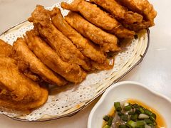 -京门老爆三(回龙观店)