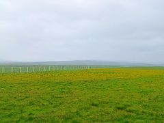 -花湖生态旅游区
