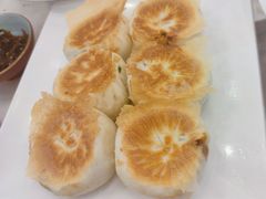 -汇贤府·李氏新鲁菜(万寿路店)