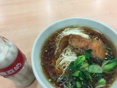 -徐盛兴手工点心(川沙店)