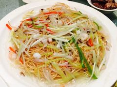 -申宴酒楼(王子百货店)