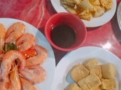 -西里夜市城