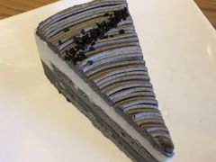 -星巴克(南京商厦店)