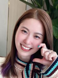 -JONMAVIN·美学