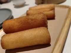 -千日贺茶餐厅(开发区安盛店)