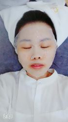 -苗方清颜专业祛痘养生