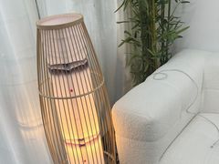 -金中环国际商务大厦