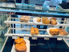 -白玉兰食品(甜云店)