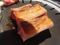 -济州爱肉堂(总店)