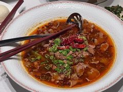 -观宴·品质赣菜(高新大道店)