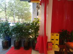 -受气牛肉·耙牛肉火锅(水晶郦城店)