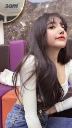 -MI HAIR