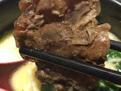 -和府捞面(天河领展广场店)