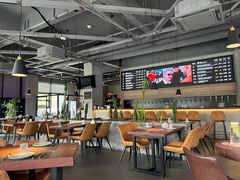 -West10 西拾·西餐厅·创意菜(未来科技城店)