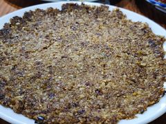 -陈记牛肉馆(尚文书店店)