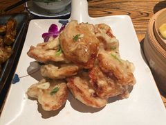 -Eastwood 大东北 The northeast restaurant