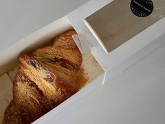 -WHEAT&BAKER-麥(凯德来福士店)