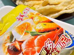 -日昌餐馆(德胜门店)