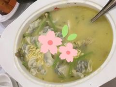 -丰收日(五角场店)