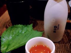 -大雄寿司(中华广场店)