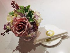 -金私燕鲜炖燕窝(万达店)