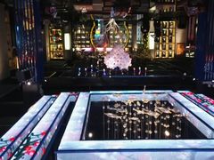 -尚橙歌坊主题式KTV(恒大商业广场店)