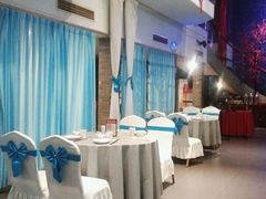 -丽华园(汉阳龙阳店)