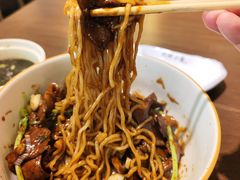 -玖鲜小笼(中山广场店)