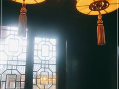 -鼓楼东街老火锅(鼓楼店)