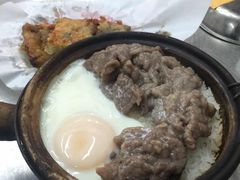 -兴记菜馆