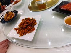 -金时代顺风大酒店(临港百联店)