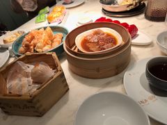 -陶陶居酒家(第十甫路总店)