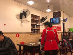 -胖娃古镇鸡杂(磁器口总店)