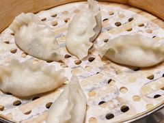 -紫泥369粗粮季(四牌楼店)