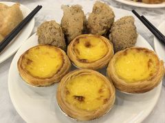 -冰泉豆浆馆(白云山总店)