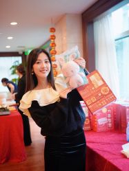 -馨月汇·独栋月子会所(静安店)