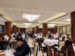 -知味观(湖滨总店)