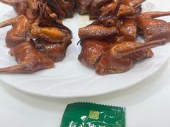 -有心德(隆生店)