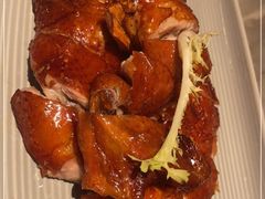 -岭南真味·匠心粤菜(K11店)