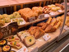 -海珠新都荟城光荟(海珠店)