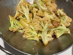 -至潮餐厅精致粤菜·活鲈鱼·走地鸡(珠江新城店)