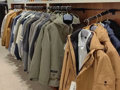 -海澜之家(王府井大街店)