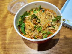-咂摸(南锣鼓巷店)