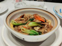 -上海老饭店(北京分店)