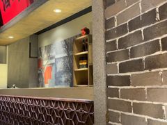 -北方家宴(番禺永旺店)