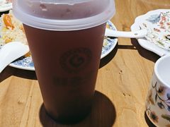 -胖老汉清真餐饮(西御街店)