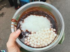 -潘玉麟糖粥