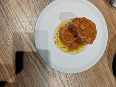 -扬州狮子楼·非遗淮扬菜(东关街店)