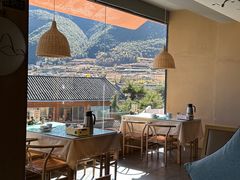 -品味泸沽湖•民族特色菜(大落水店)