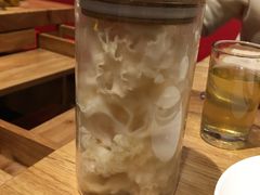 -好彩猪肚鸡(正弘城店)